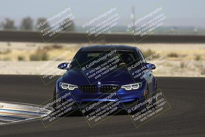 media/May-25-2025-Lotus Club Golden Gate (Sun) [[681474f0a2]]/Intermediate Group/Turn 3/
